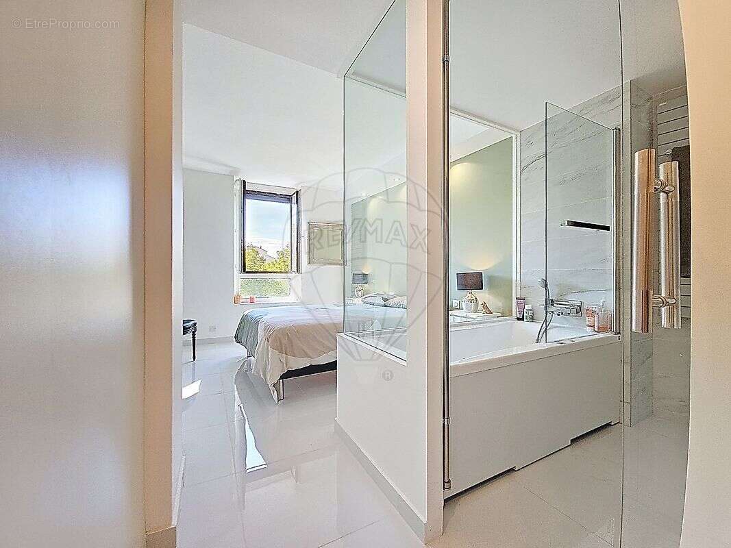 Appartement 2 chambre(s) à vendre - photo 9