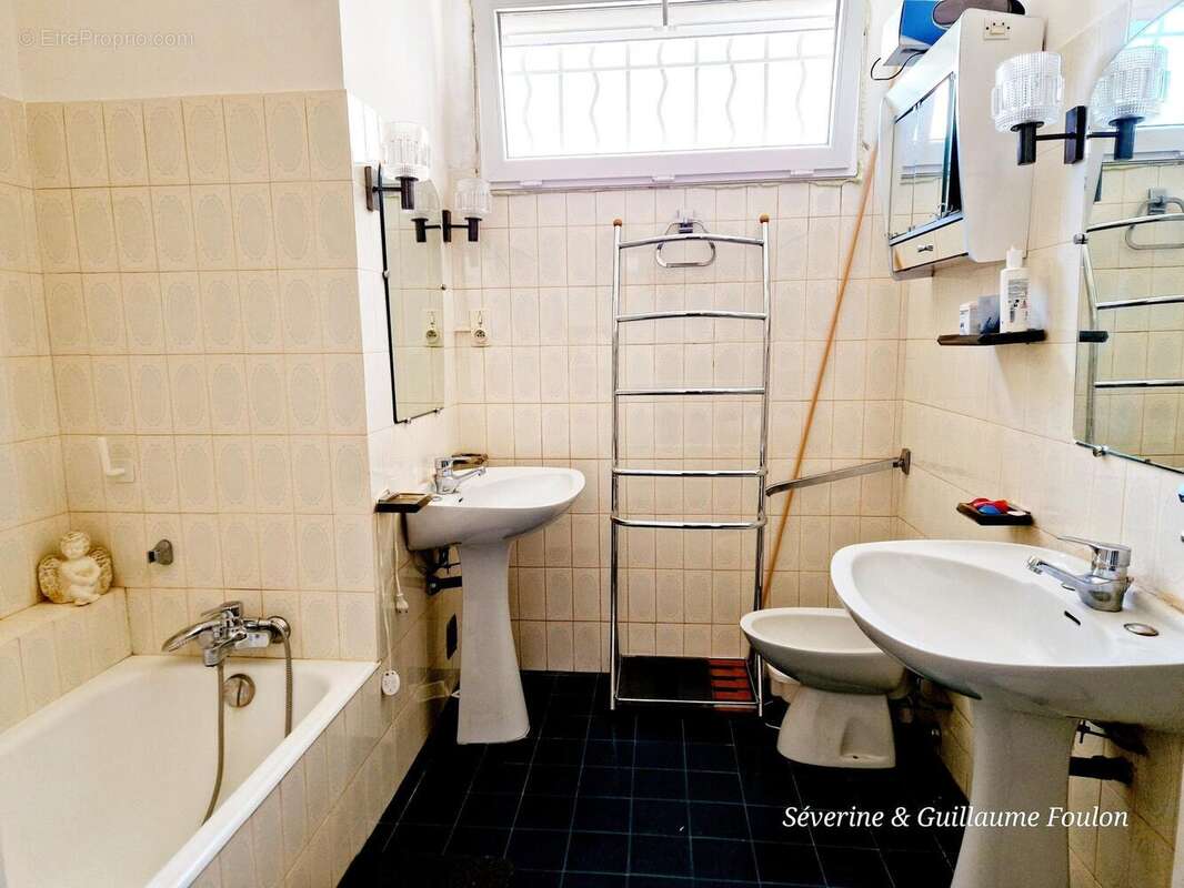 Photo 7 - Maison à APT