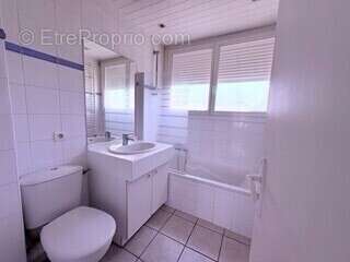Appartement 55 m² à Perpignan  - photo 40