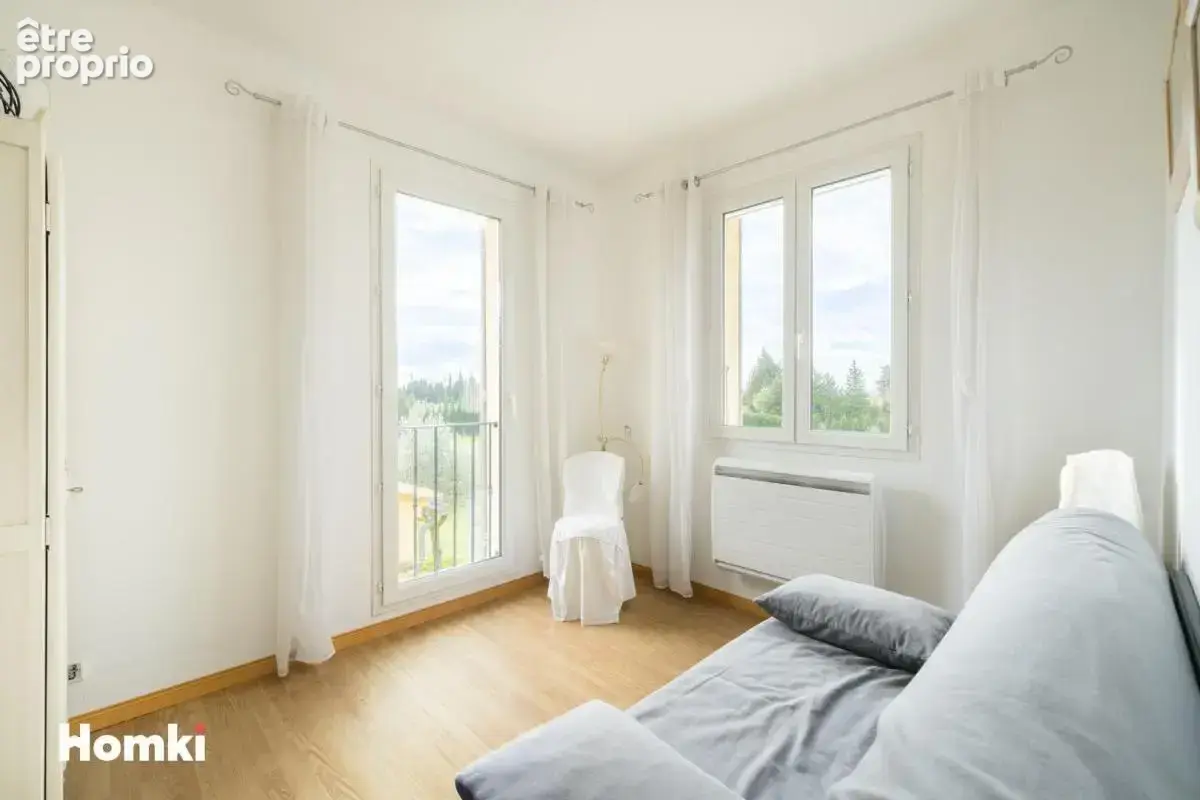 Maison/Villa T7 de 142 m² à Visan 84820 - photo 15