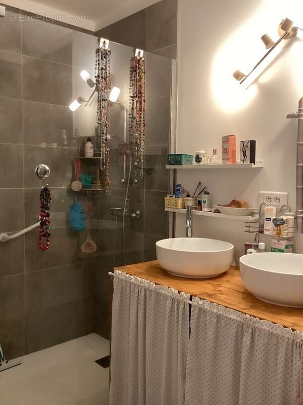 Maison à CUXAC-D&#039;AUDE