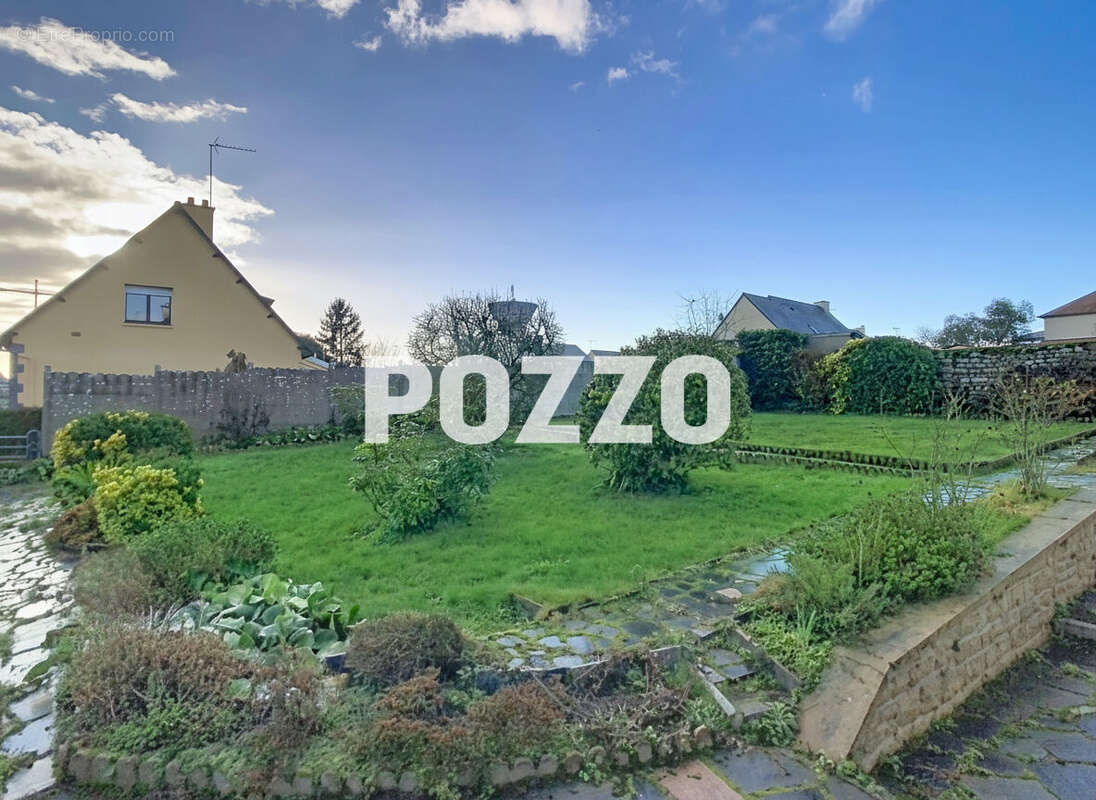 A Vendre - Val Couesnon - Maison 6 pièce(s) 130 m² - photo 15