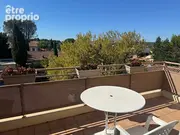 Appartement à LES ANGLES