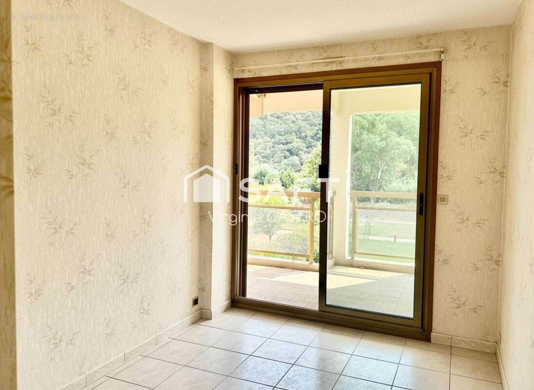 Photo 7 - Appartement à MANDELIEU-LA-NAPOULE