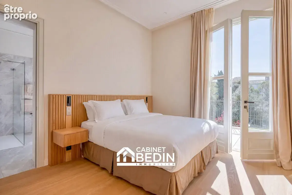 Maison 12 pièces 384 m² à vendre à Bordeaux (33000) - photo 9