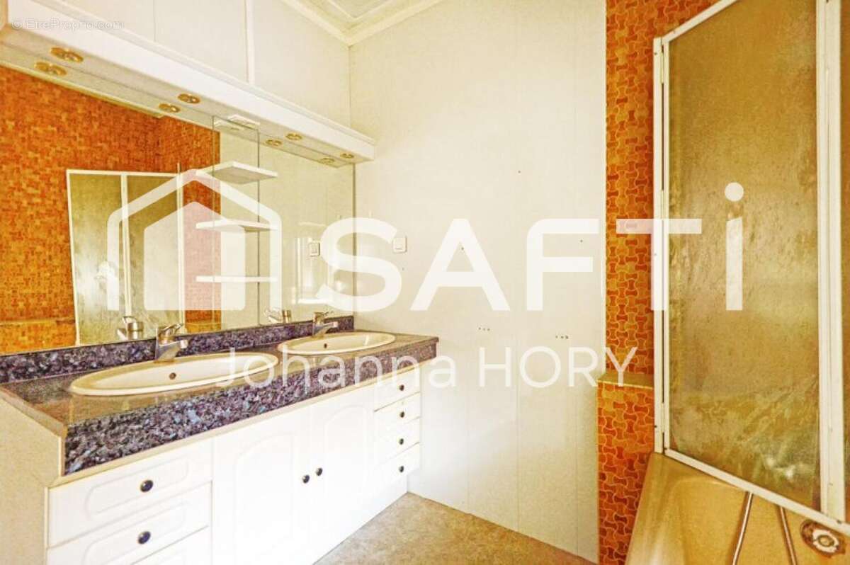 Photo 8 - Appartement à FELLERING