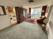 Appartement à MERIGNAC