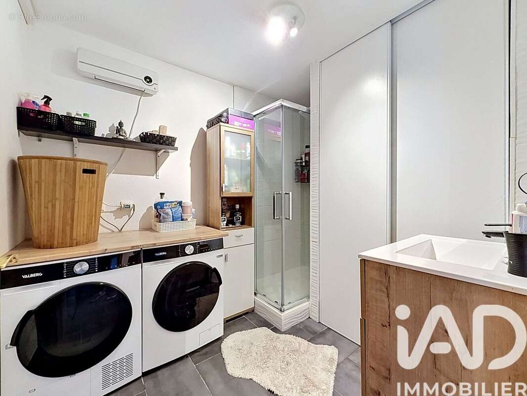 Maison 128 m² à Tagolsheim  - photo 6