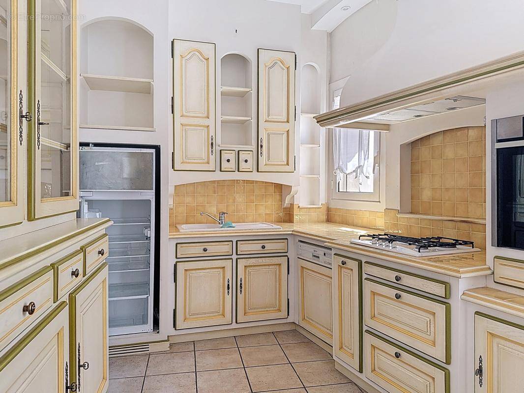 Appartement à AVIGNON