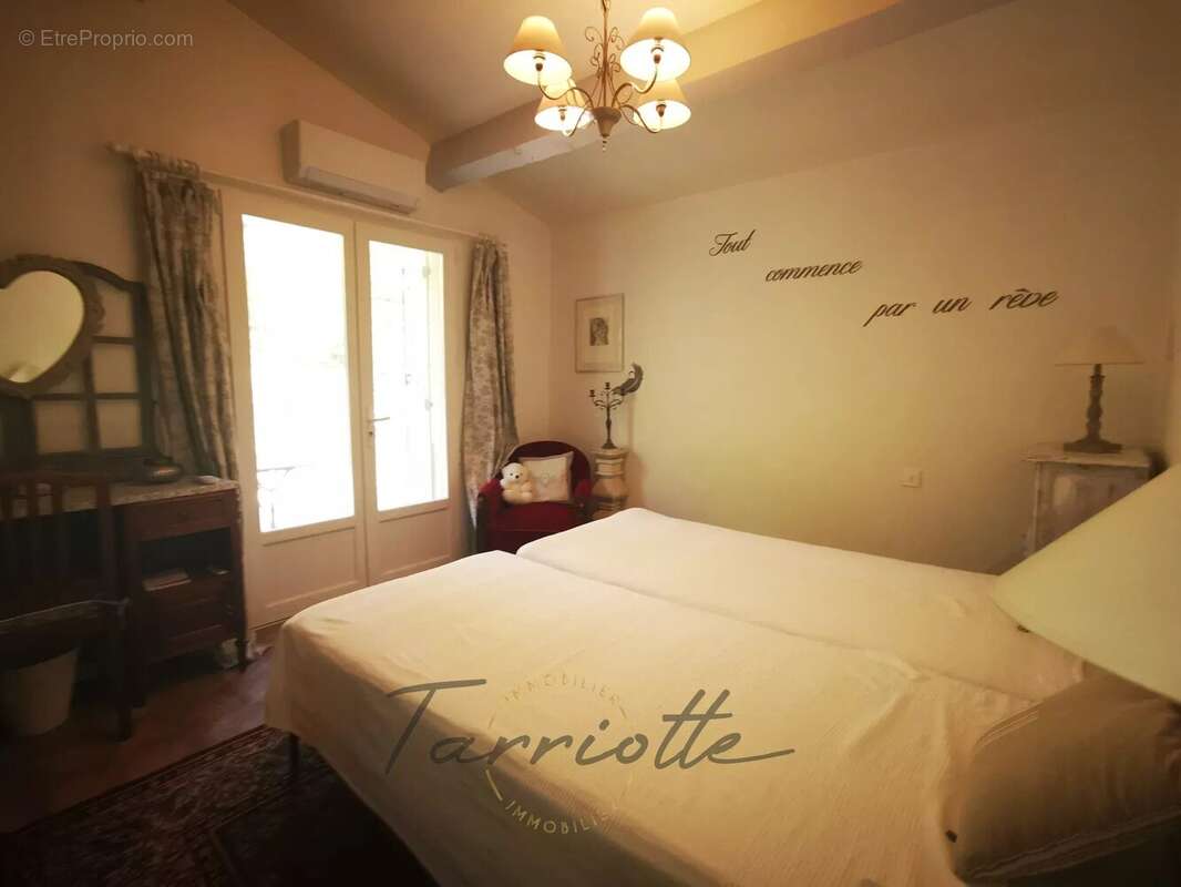 Maison - 10880 - photo 19