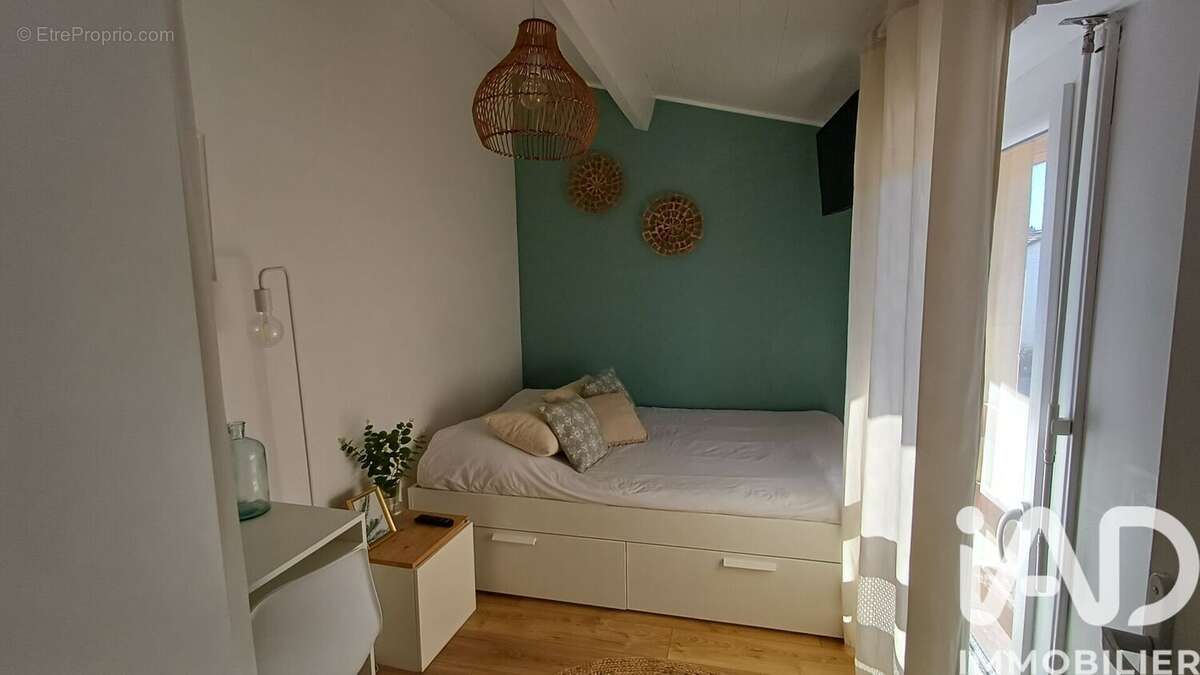 Photo 4 - Appartement à DAX