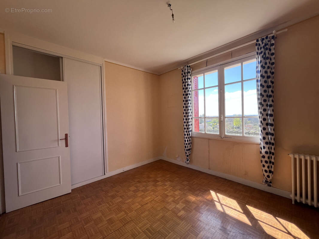 Maison à MONTASTRUC-LA-CONSEILLERE