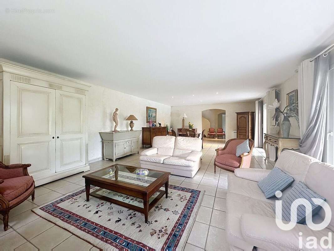 Photo 9 - Maison à CALLIAN