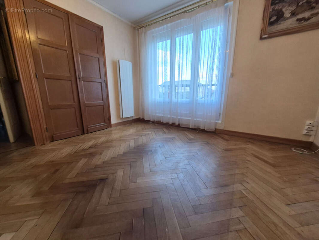 Appartement à LIEVIN