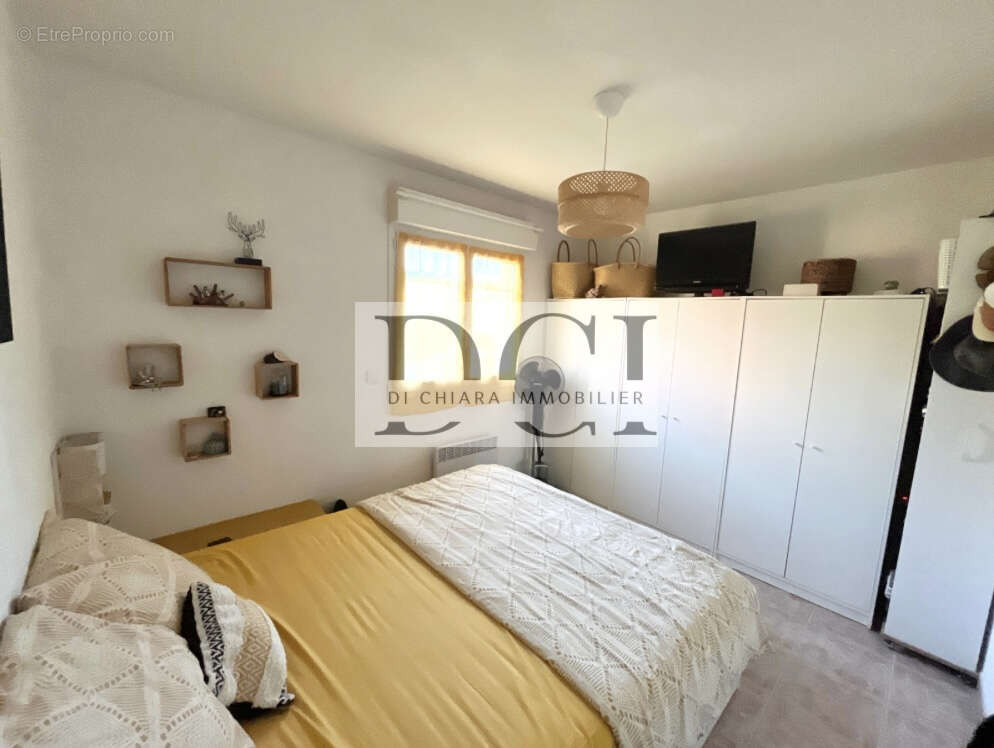 Maison à ENSUES-LA-REDONNE