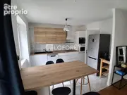 Appartement à RODEZ