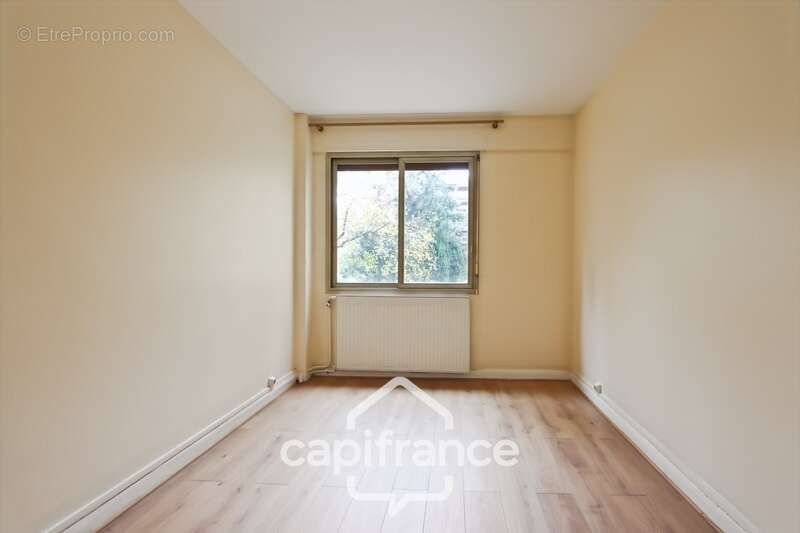Appartement à vendre 0 pièces SAINT CLOUD (92) - photo 16
