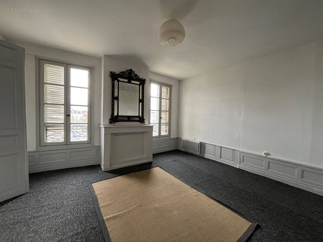 Appartement à PERIGUEUX