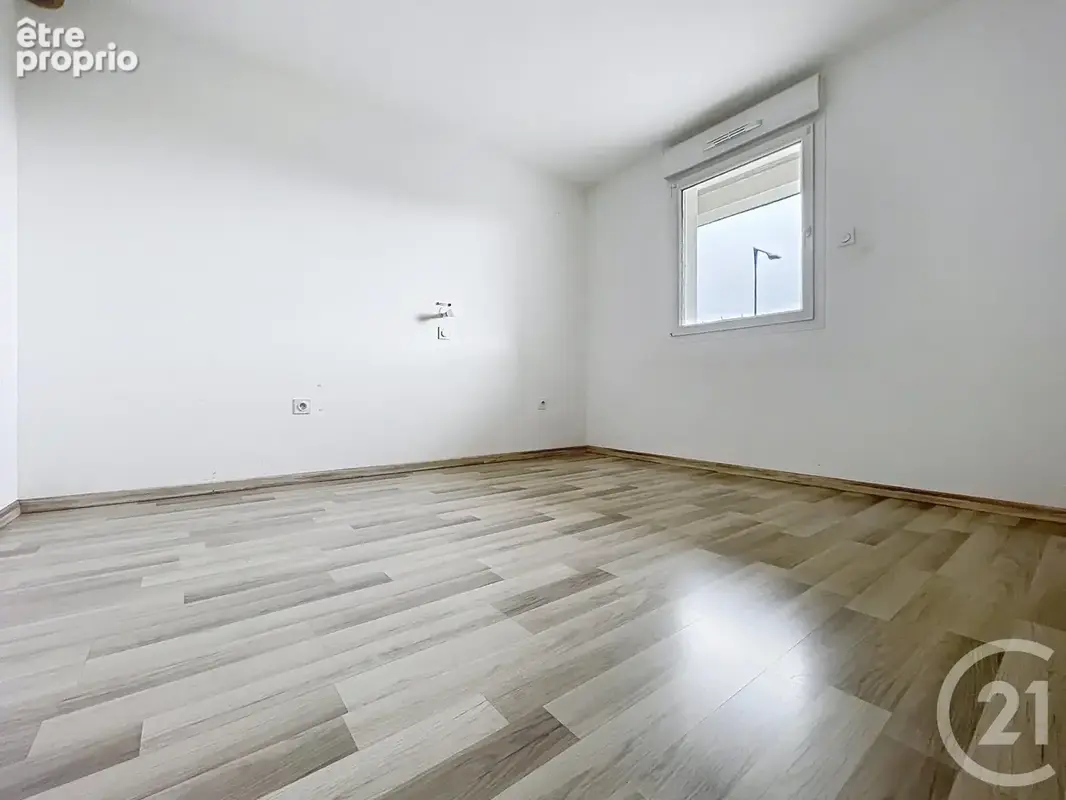 Appartement 2 pièces 50 m² à vendre à Golbey (88190) - photo 5