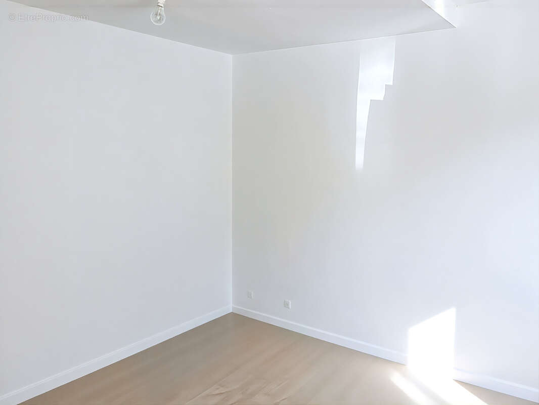 Maison à JUVIGNY-LE-TERTRE