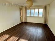 Appartement à MEUDON