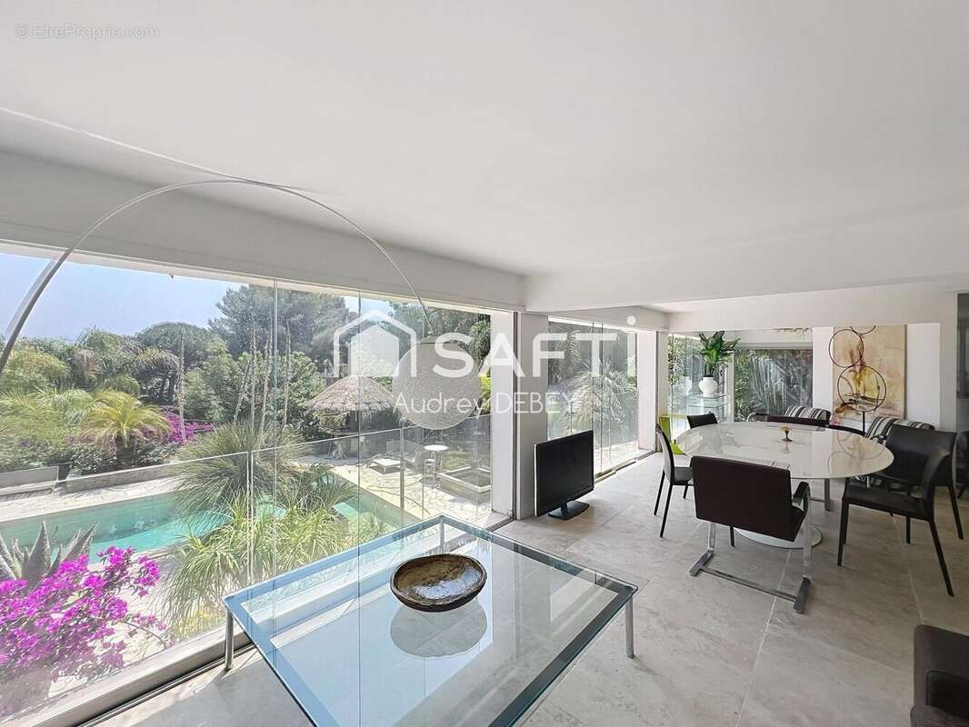 Photo 7 - Maison à SANARY-SUR-MER
