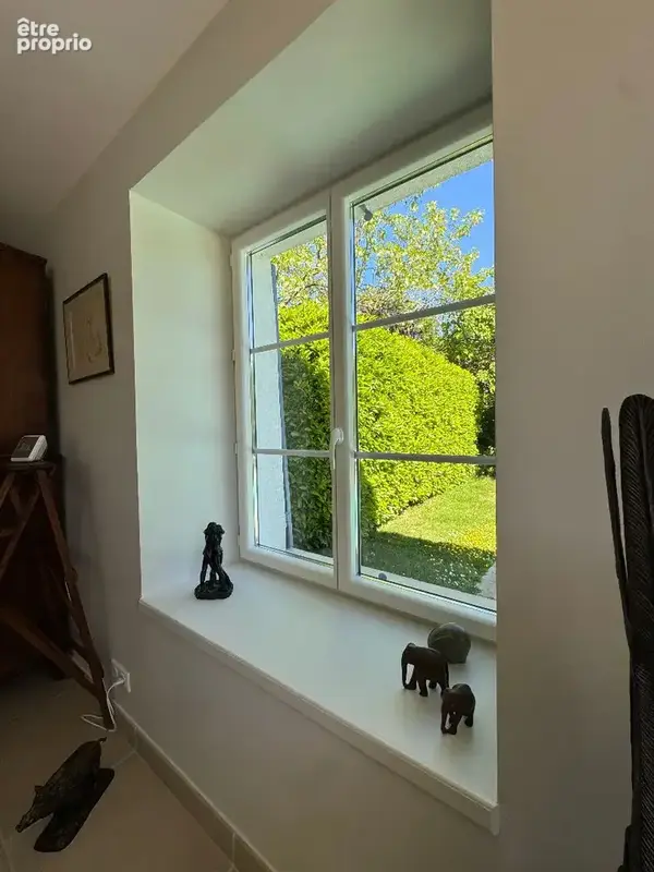 Maison Feucherolles 7 pièce(s) 205.43 m2 - photo 6