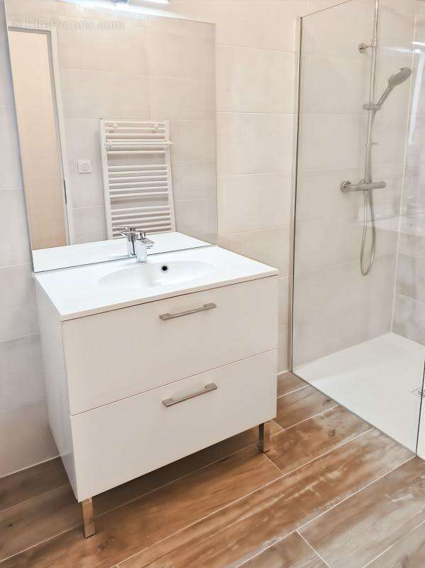 Maison à PRUNIERS-EN-SOLOGNE