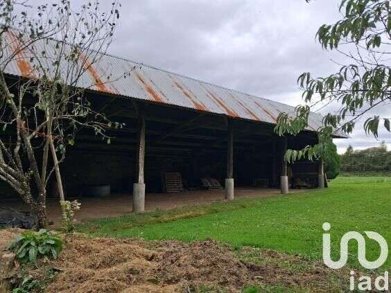 Photo 5 - Maison à LOCMARIA-GRAND-CHAMP