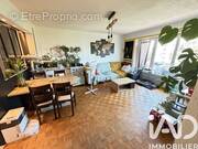 Photo 1 - Appartement à LONS