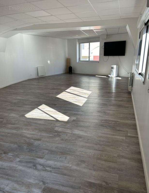 Maison à BASSE-GOULAINE