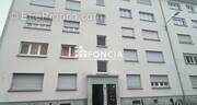Appartement à MULHOUSE