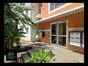 Appartement à SAINT-DENIS