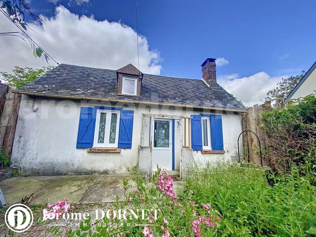 fayolle-1718030132_1718031389_31465_e3166b0 - Maison à CREVECOEUR-LE-GRAND