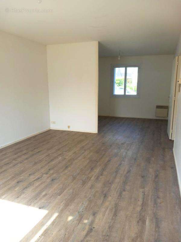 Peillac - Maison T5 - photo 3