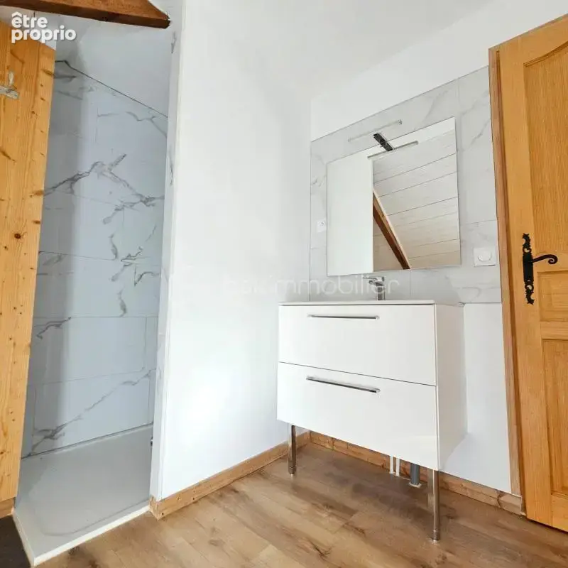 Maison 5 pièces 110 m² - photo 10