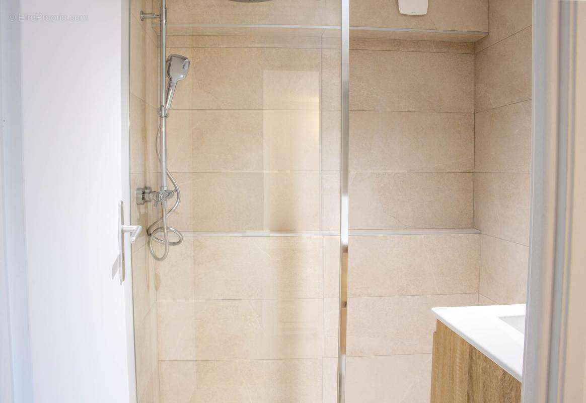 Maison à ESSEY-LES-NANCY