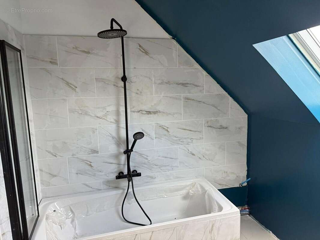 Maison5 pièce(s) 125 m2 - photo 5