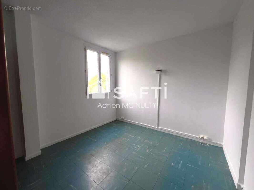 Photo 9 - Appartement à VALENTON