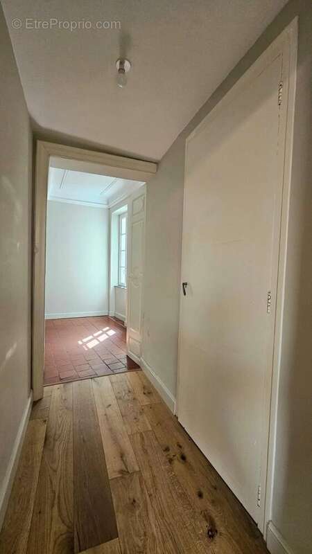 Appartement à NARBONNE