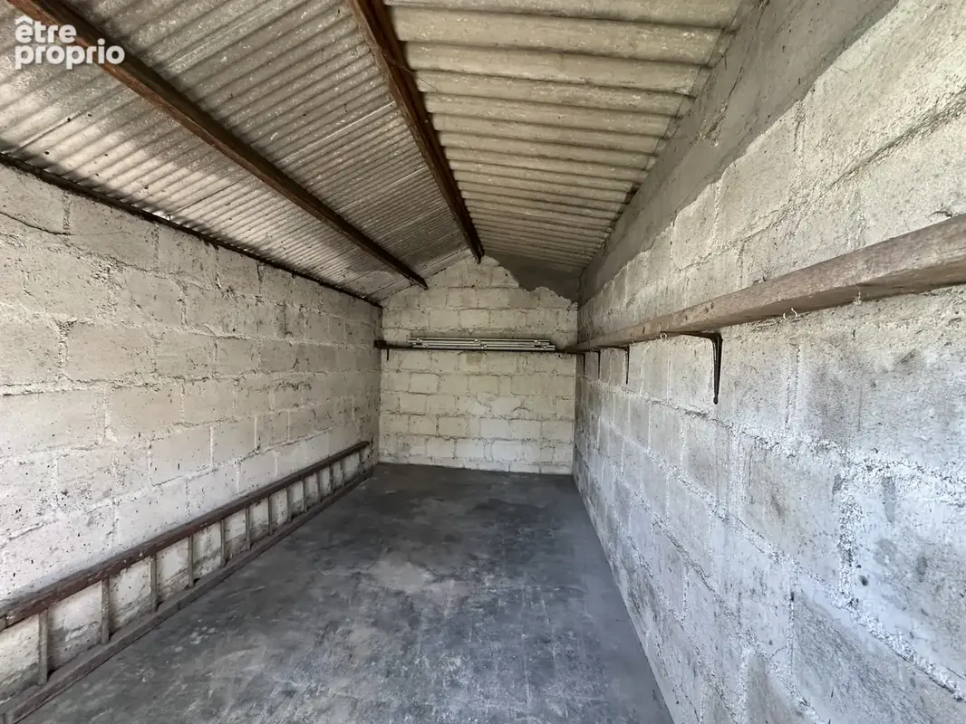 Ravissante maison à BAGNEUX - photo 9