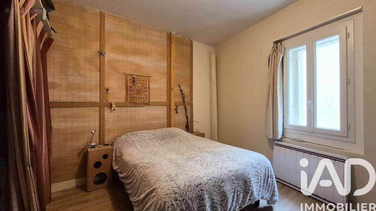 Photo 8 - Maison à MONTARNAUD