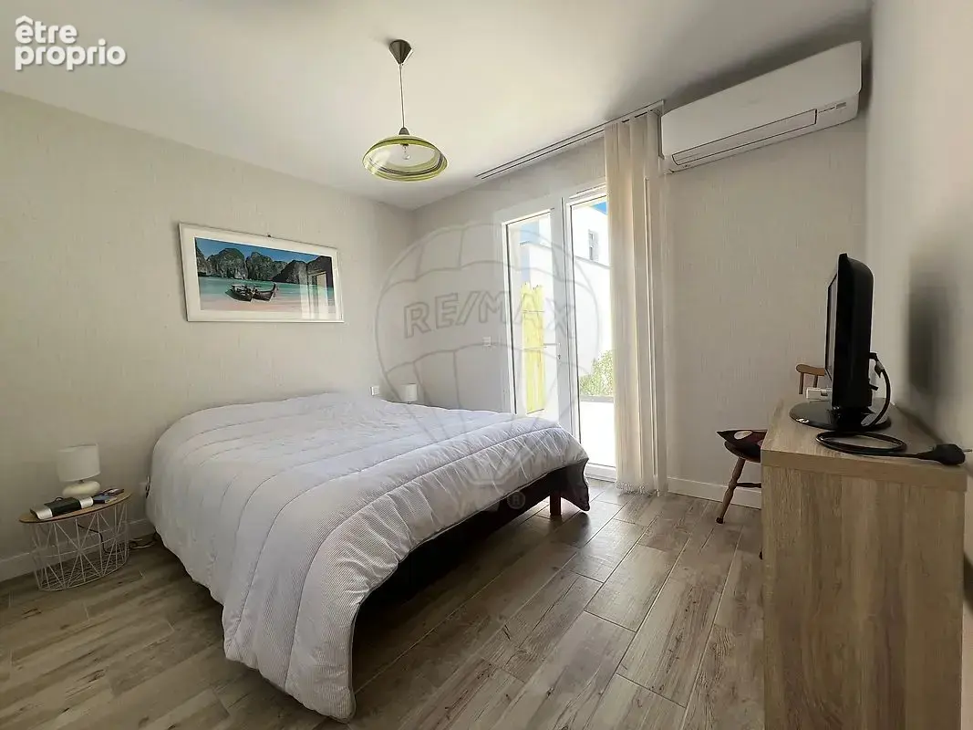 Maison 4 chambre(s) à vendre - photo 9