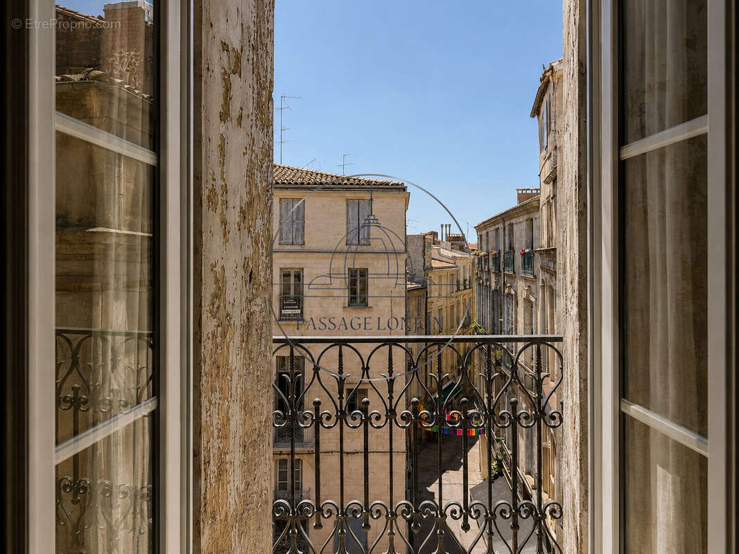 Appartement 96 m² à Montpellier  - photo 3