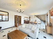 Maison à LA COUTURE