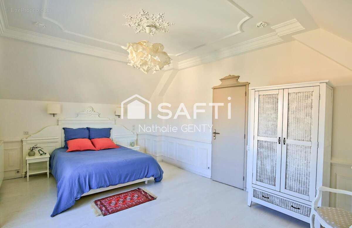 Photo 7 - Maison à AUDRESSELLES