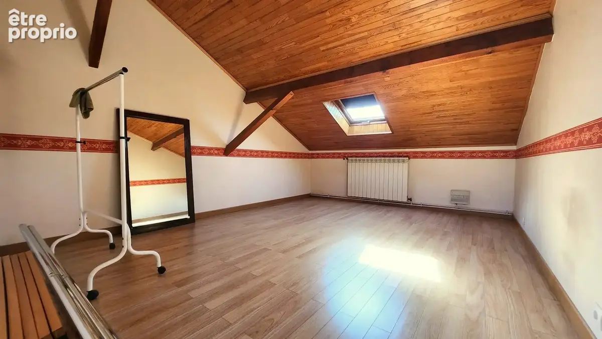 chambre 2