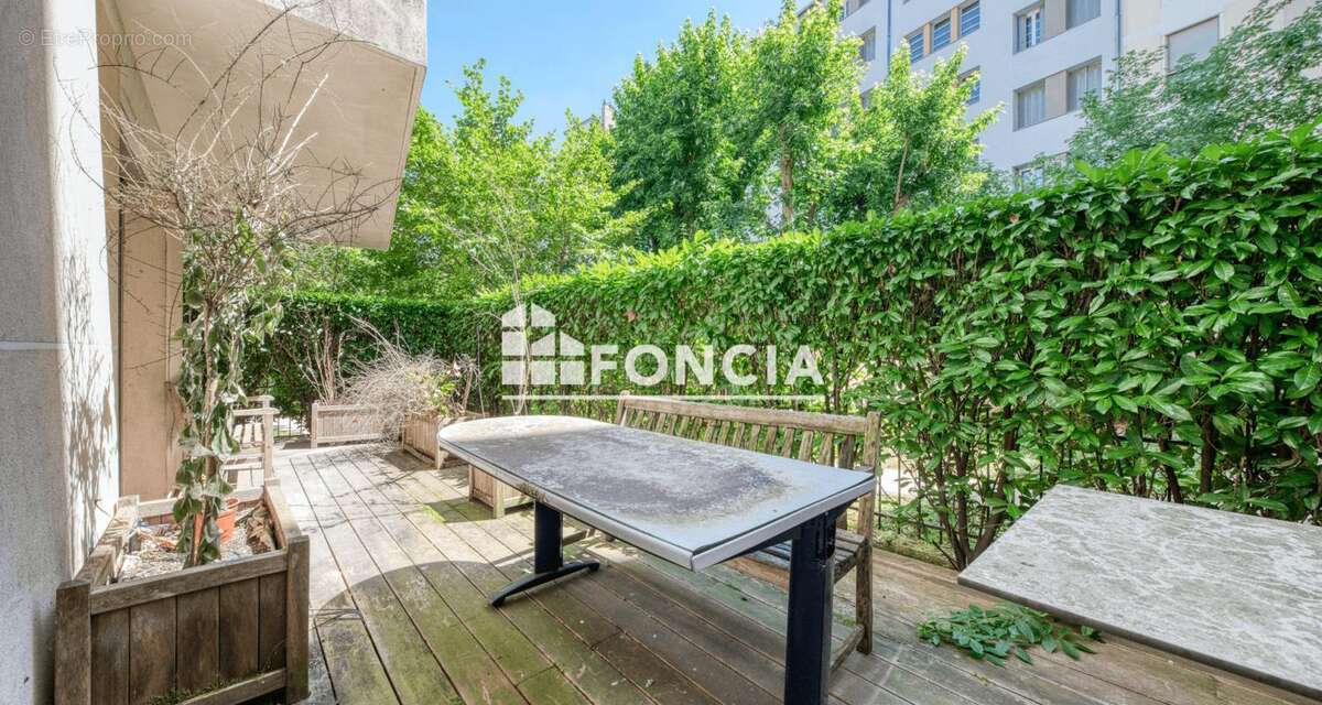 Sans Soucis - Local de 209 m2 - photo 3