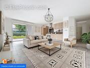 Appartement à SAINT-LOUIS