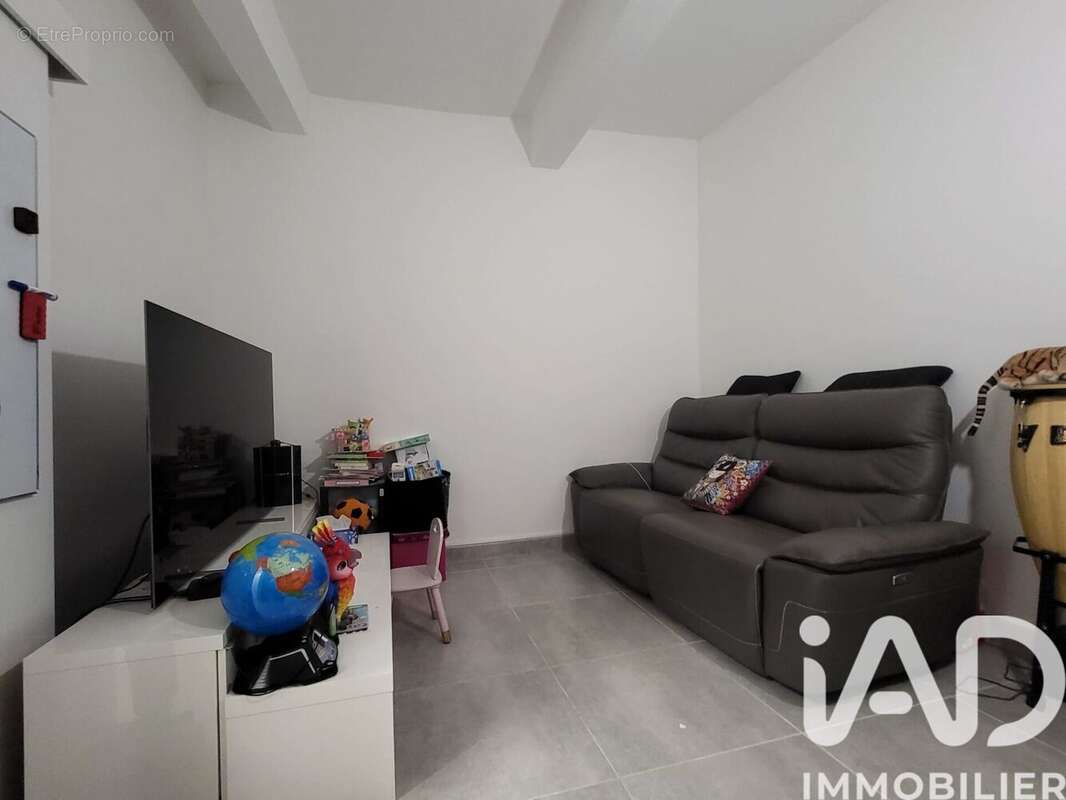 Photo 7 - Maison à MARSEILLAN